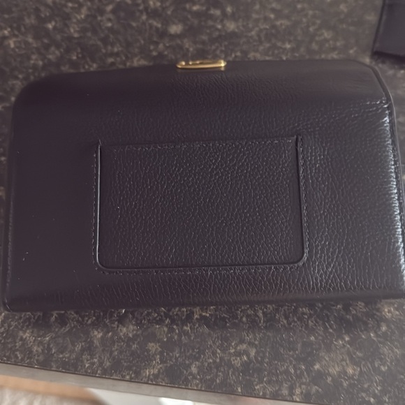 Mulberry wallet - Picture 5 of 7